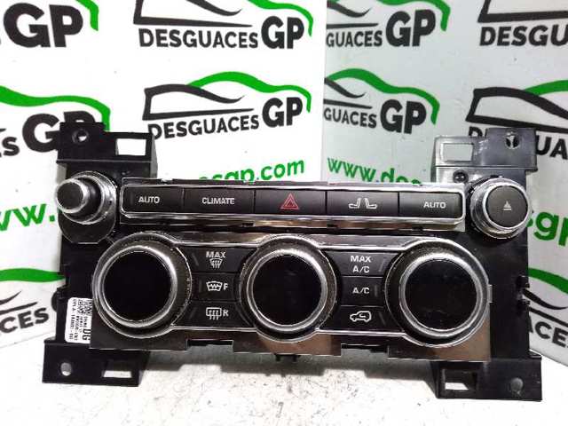 DPLA18A802DG купить Николаев