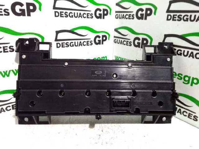 DPLA18A802DG купить Хмельницкий