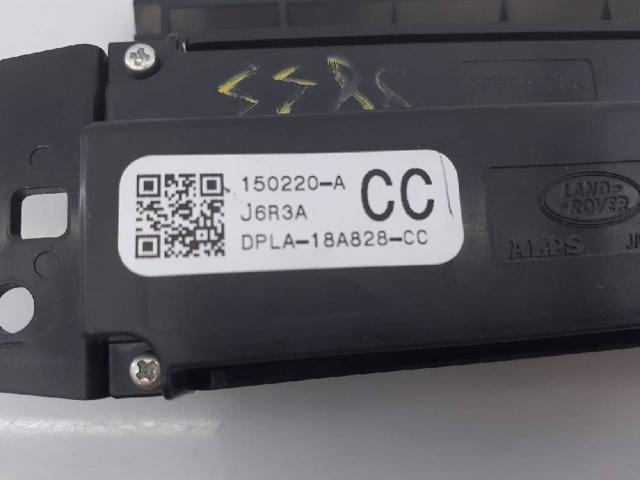 DPLA18A828CC купить Ровно