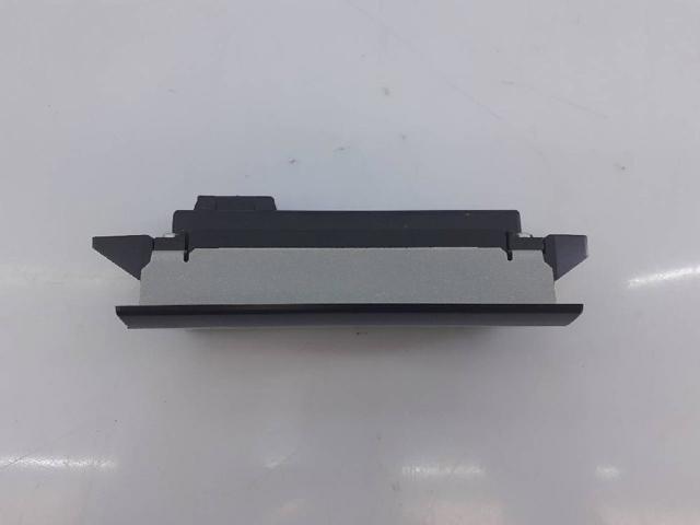 DPLA18A828CC купить Киев