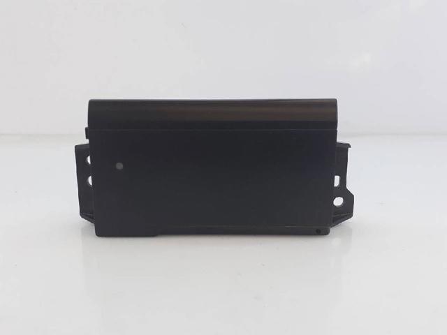 DPLA18A828CC купить Ирпень