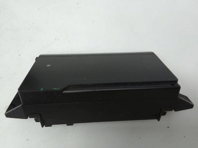 LAND ROVER DPLA18A828CC в наличии Украина