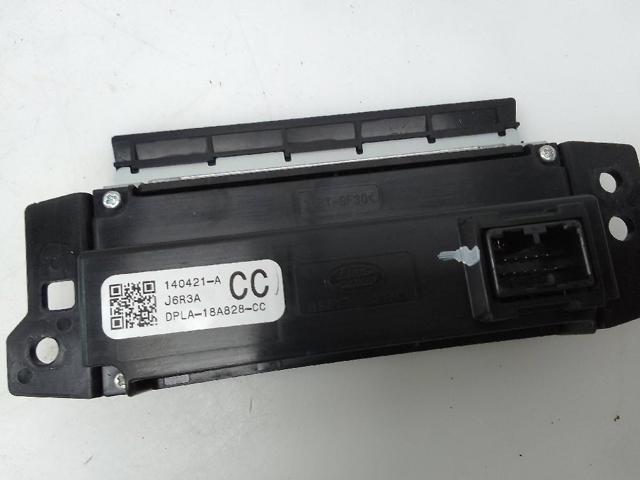 DPLA18A828CC купить Тернополь
