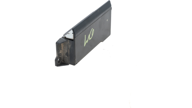 DPLA18C858DC купить Николаев