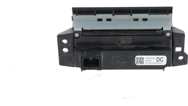 DPLA18C858DC купить Ужгород