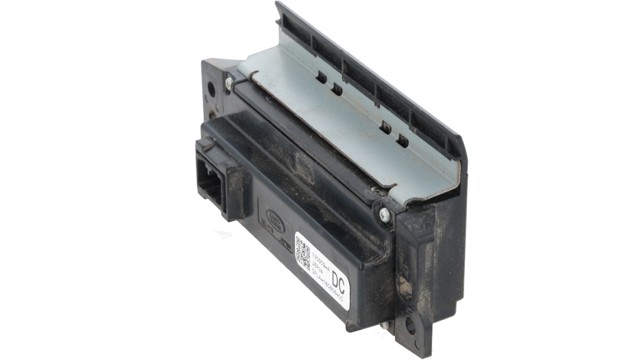 DPLA18C858DC LAND ROVER купить в Запорожье