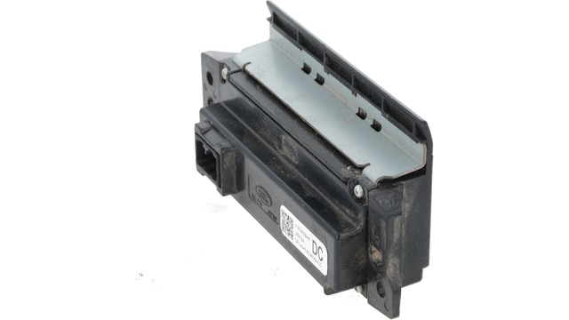 DPLA18C858DC купить Житомир