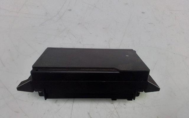 DPLA18C858DC купить Одесса