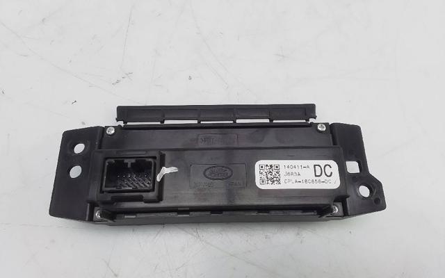 DPLA18C858DC LAND ROVER купить в Хмельницкий
