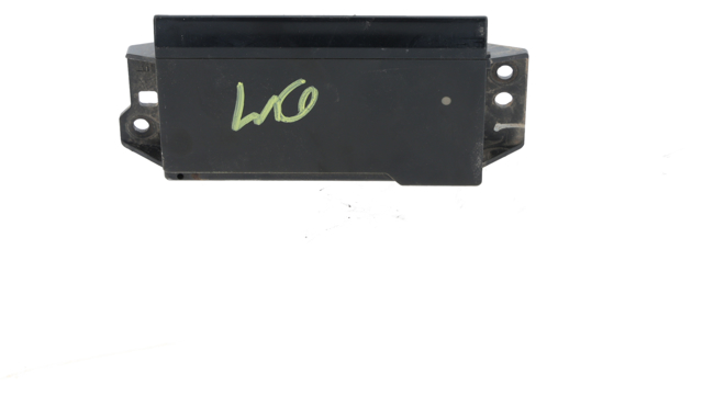 LAND ROVER DPLA18C858DC в наличии Сумы
