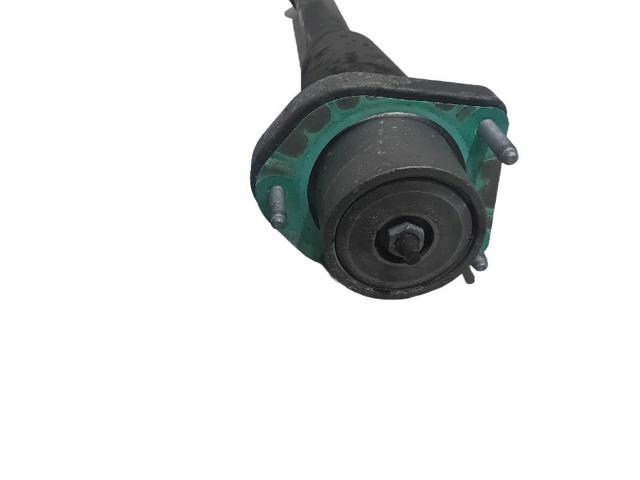 DPLA18W002AF Амортизатор задний купить Черкассы