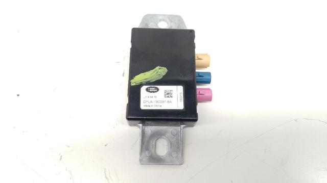 DPLA19C097BA купить Винница