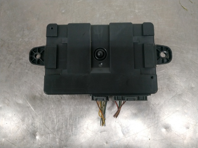 DPLA19H440AB LAND ROVER купить в Полтава