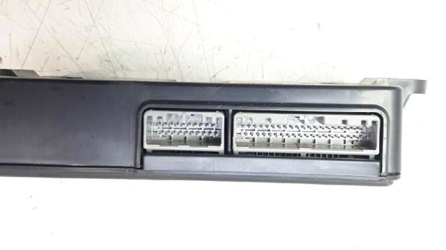 DPLA19H440AB LAND ROVER купить в Ужгород
