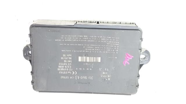 DPLA19H440AB купить Хмельницкий
