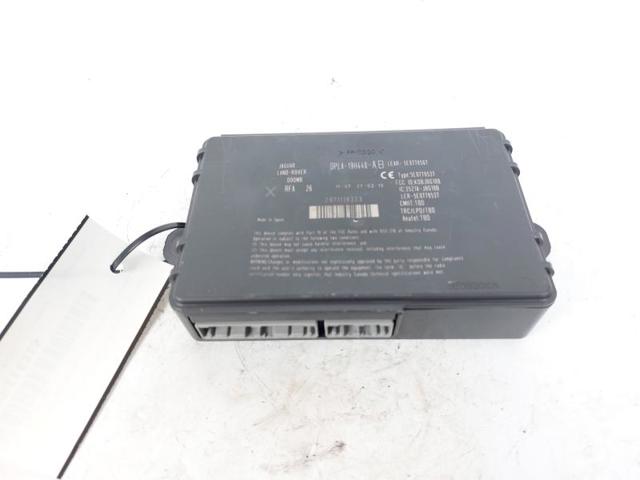 DPLA19H440AB LAND ROVER купить в Николаев