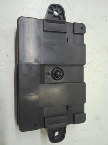 LAND ROVER DPLA19H440AC в наличии Львов