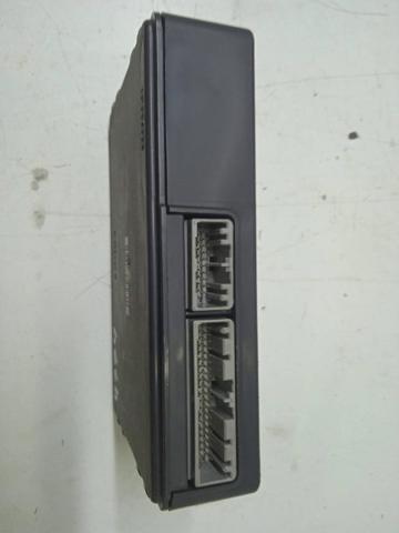 DPLA19H440AC купить Хмельницкий