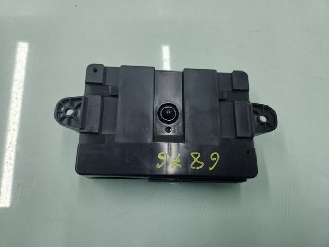 LAND ROVER DPLA19H440AD в наличии Житомир