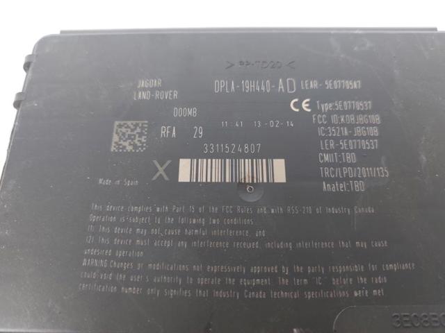 DPLA19H440AD купить Киев