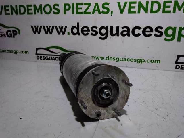 DPLA3C286AF купить Хмельницкий