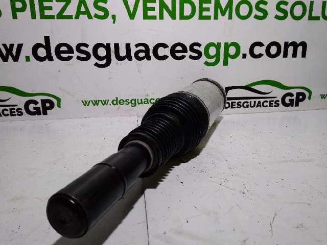 LAND ROVER DPLA3C286AF в наличии Запорожье