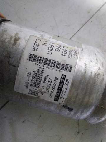 DPLA3C286AF LAND ROVER купить в Киев
