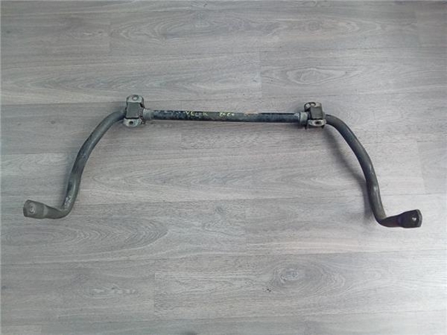 DPLA5482AA LAND ROVER купить в Харьков