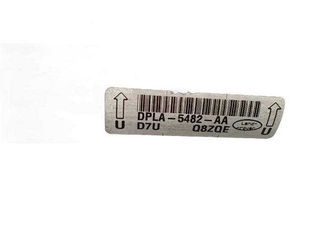 DPLA5482AA LAND ROVER купить в Запорожье