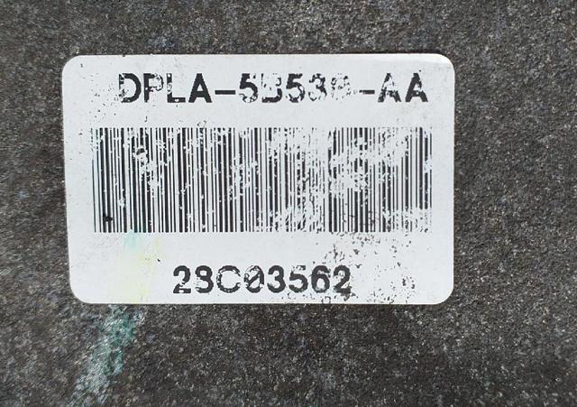 DPLA5B530AA купить Киев