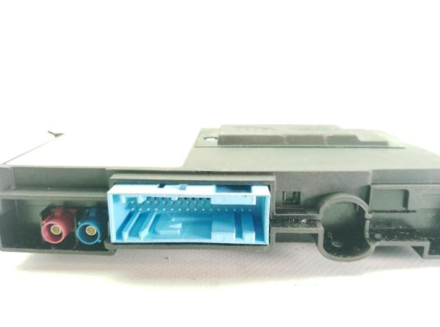 LAND ROVER DPLA70718NR в наличии Черновцы