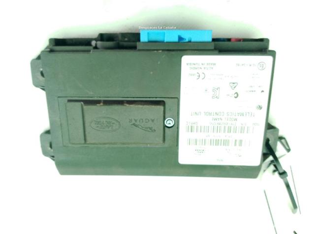 DPLA70718NR LAND ROVER купить в Запорожье