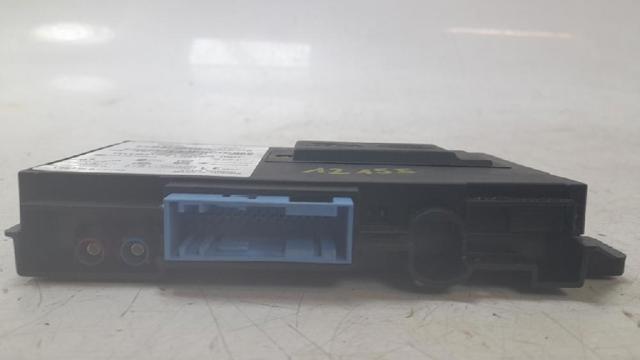 DPLA70718NV купить Ужгород