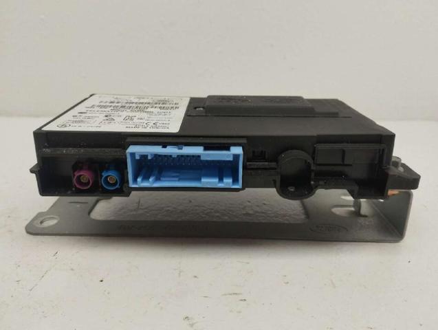 LAND ROVER DPLA70718NV в наличии Черновцы