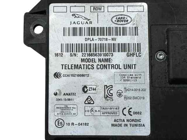 DPLA70718NV купить Сумы