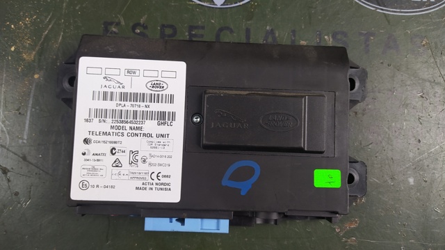 DPLA70718NX купить Сумы