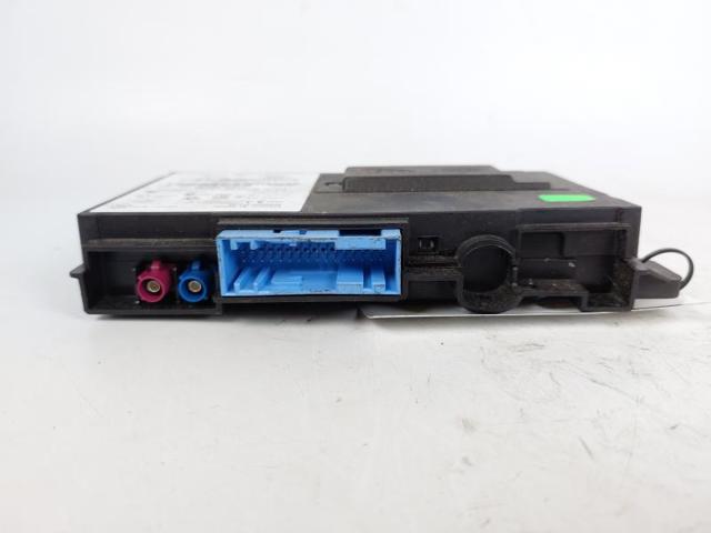 DPLA70718NX JAGUAR купить в Сумы