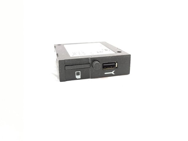 DPLA70722AB JAGUAR купить в Винница