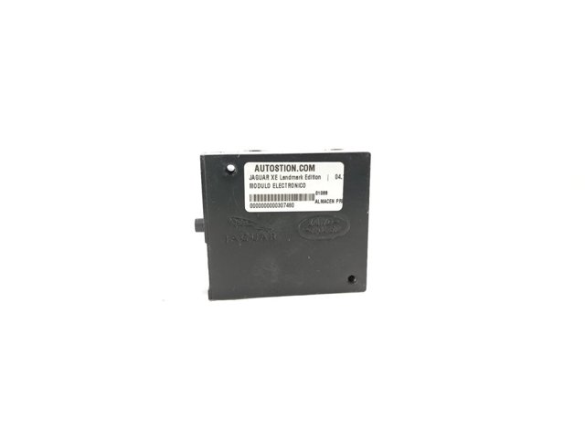 DPLA70722AB JAGUAR купить в Украина