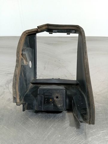 DPLA7H460AA купить Сумы