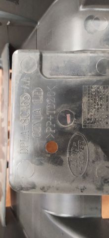 LAND ROVER DPLA8C465AA в наличии Украина