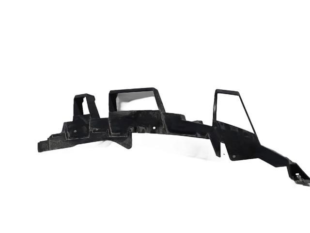 LAND ROVER DPN500041 Кронштейн бампера переднего правый в наличии Ирпень