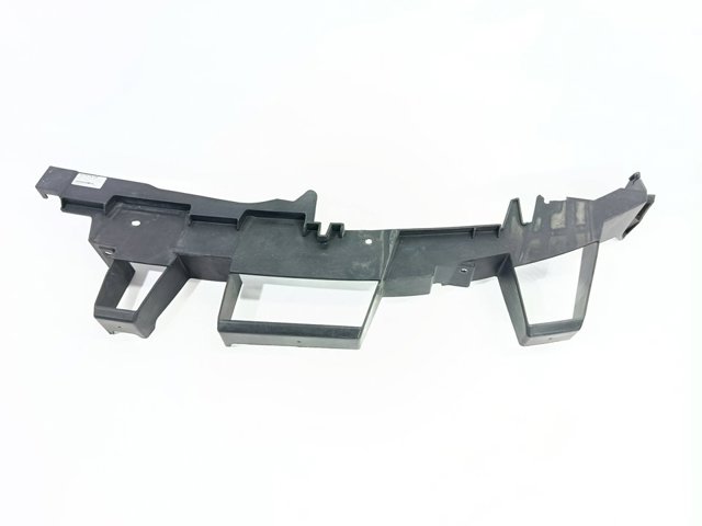 LAND ROVER DPN500051 Кронштейн бампера переднего левый в наличии Ужгород