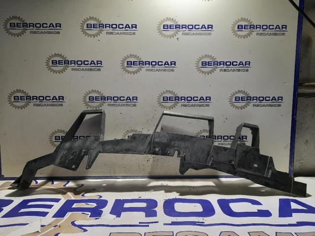 DPN500051 Кронштейн бампера переднего левый купить Кривой Рог