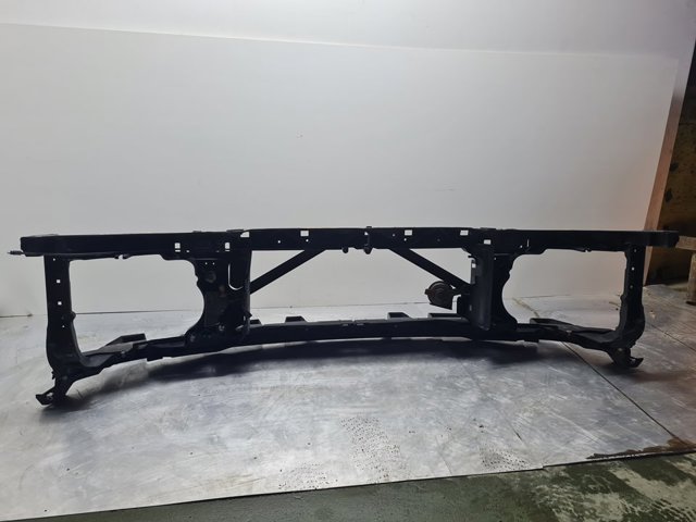 LAND ROVER DPN500051 Кронштейн бампера переднего левый в наличии Черкассы