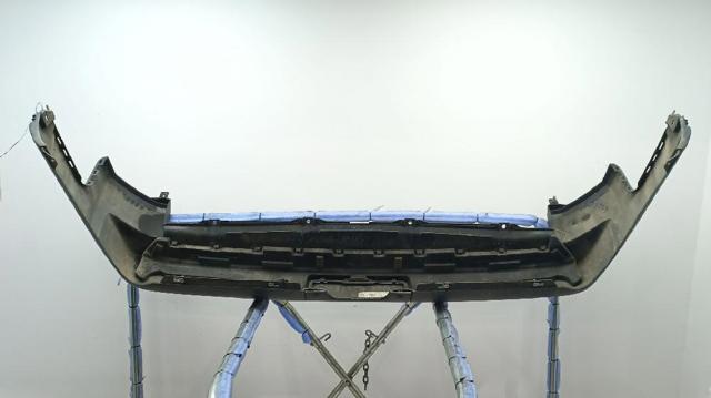 LAND ROVER DPO000031PCL Задний бампер в наличии Львов