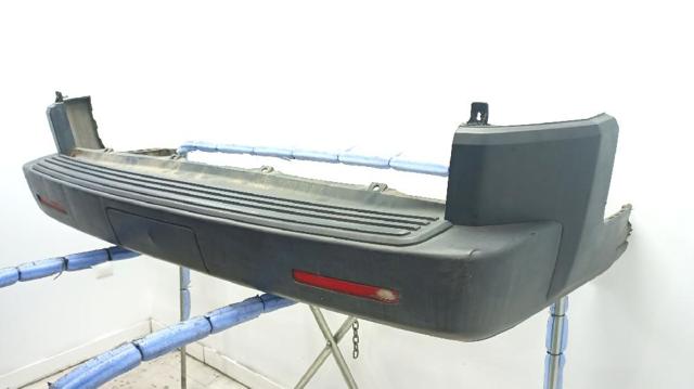 LAND ROVER DPO000031PCL Бампер задний в наличии Павлоград