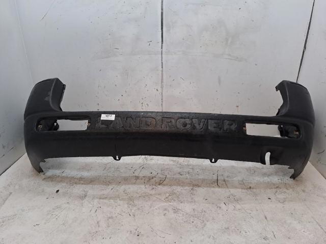 LAND ROVER DQB102461PMA Задний бампер в наличии Черновцы