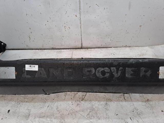 LAND ROVER DQB102461PMA Бампер задний в наличии Днепр