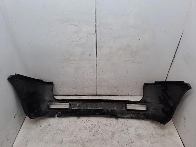 DQB102461PMA LAND ROVER Бампер задний купить в Ровно